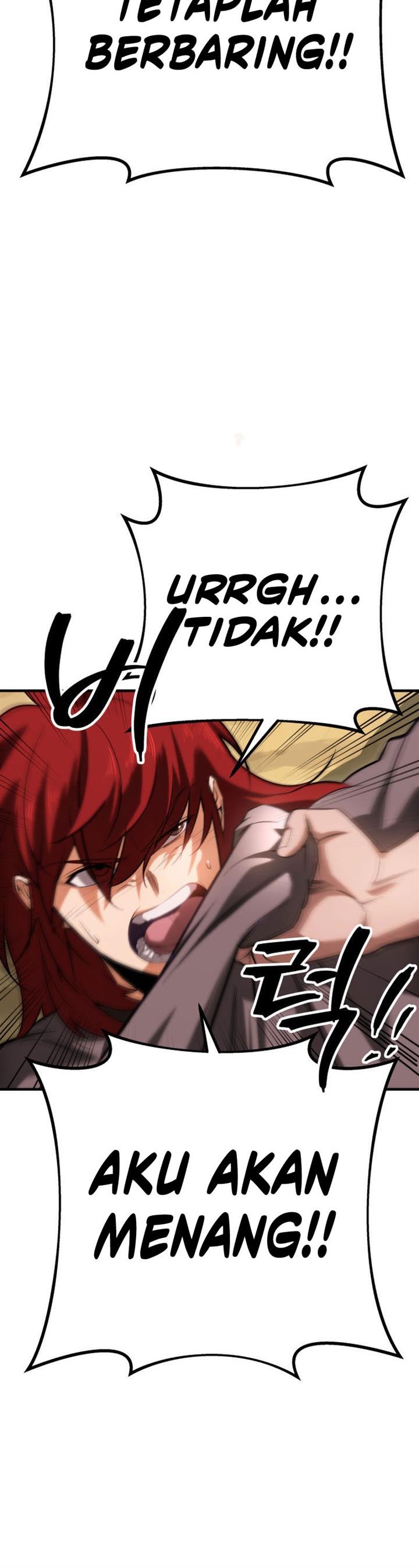 image-komik-heavenly-inquisition-sword-chapter-8-69/77