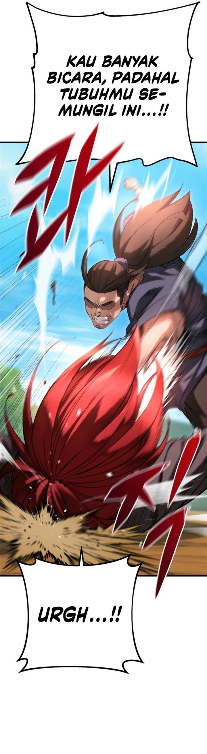 image-komik-heavenly-inquisition-sword-chapter-8-70/77