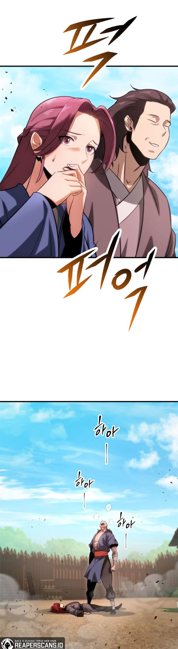 image-komik-heavenly-inquisition-sword-chapter-8-71/77