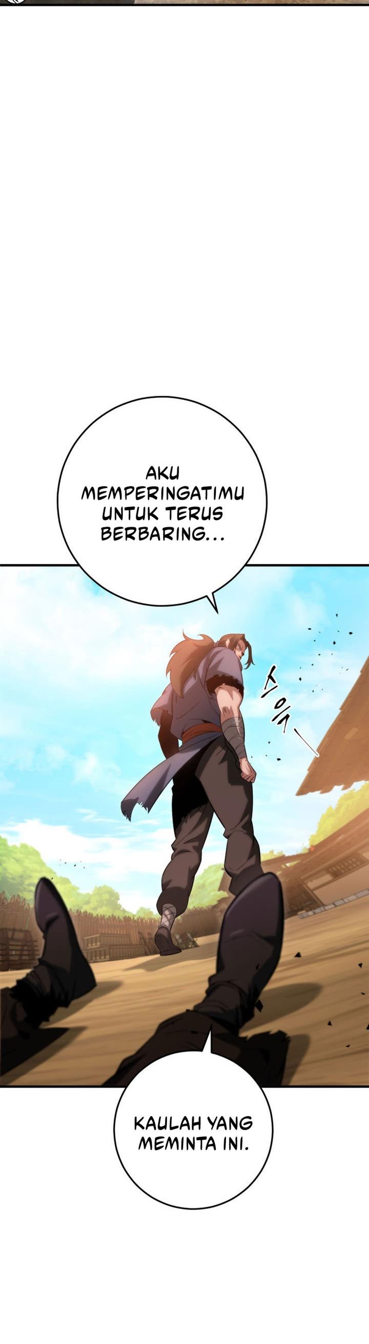 image-komik-heavenly-inquisition-sword-chapter-8-72/77