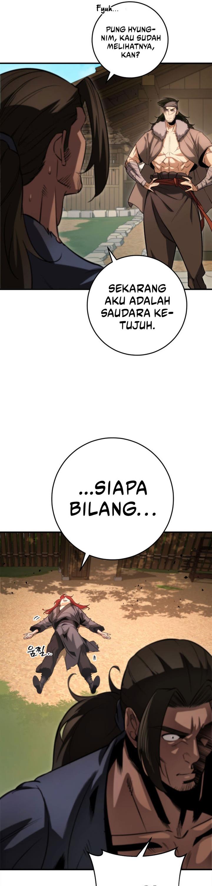 image-komik-heavenly-inquisition-sword-chapter-8-73/77