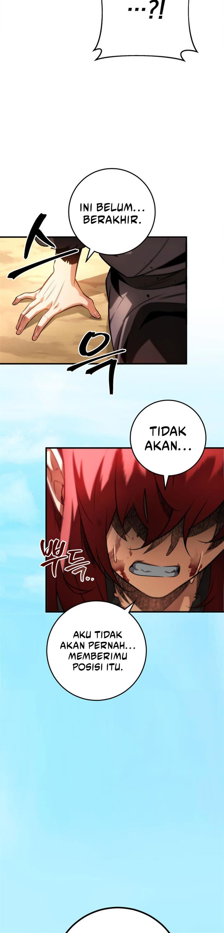 image-komik-heavenly-inquisition-sword-chapter-8-74/77