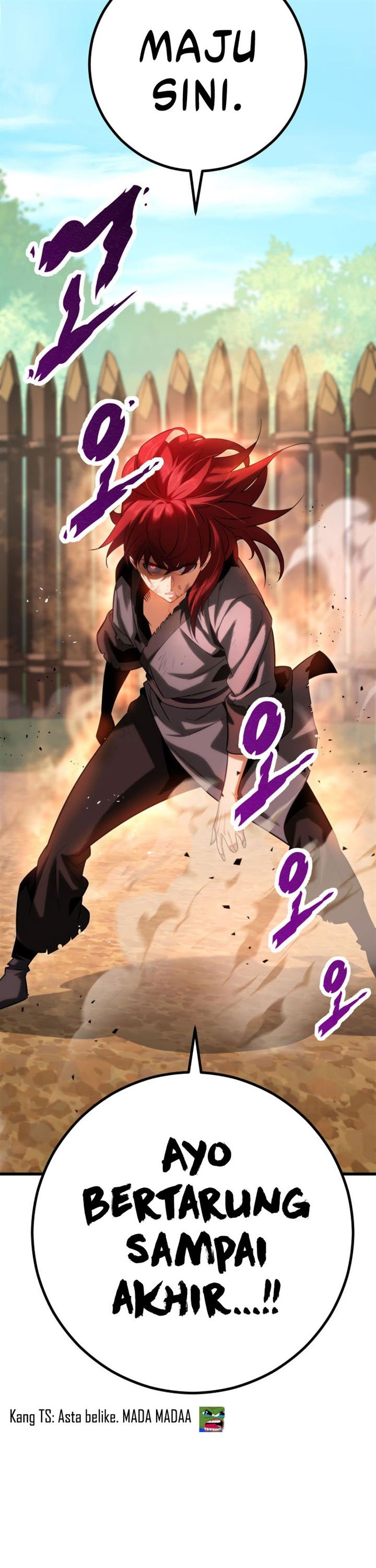 image-komik-heavenly-inquisition-sword-chapter-8-75/77