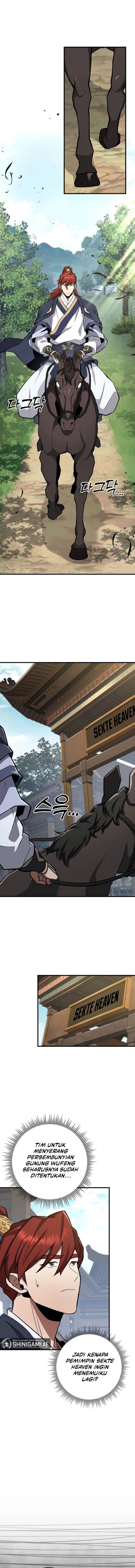 image-komik-heavenly-inquisition-sword-chapter-80-0/15