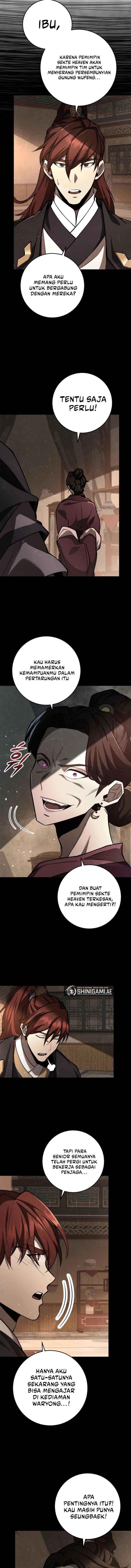 image-komik-heavenly-inquisition-sword-chapter-80-1/15