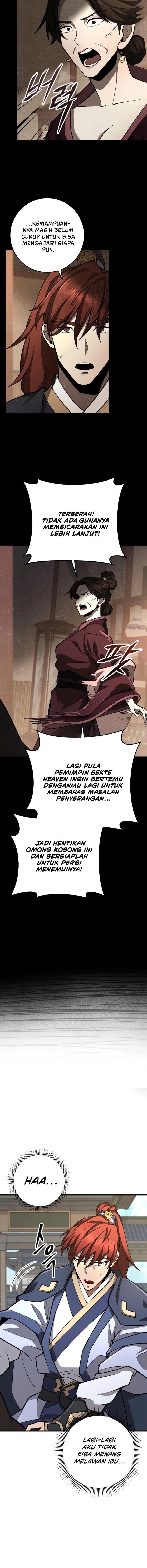 image-komik-heavenly-inquisition-sword-chapter-80-2/15