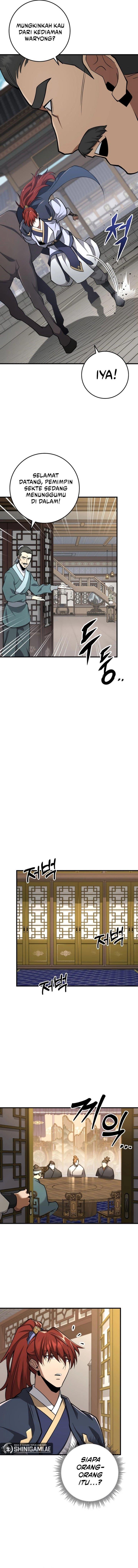 image-komik-heavenly-inquisition-sword-chapter-80-3/15