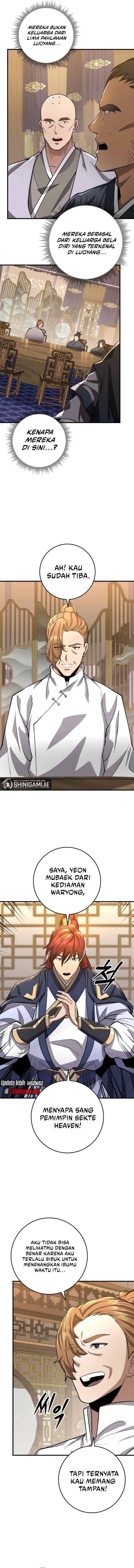 image-komik-heavenly-inquisition-sword-chapter-80-4/15