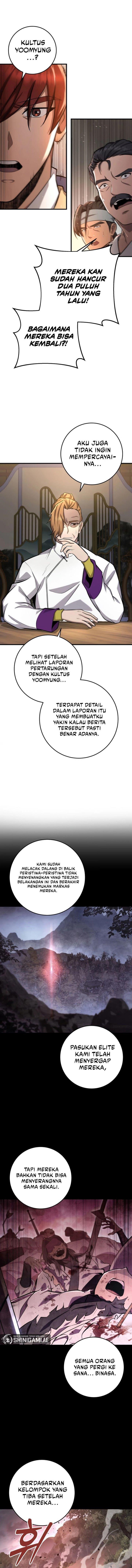 image-komik-heavenly-inquisition-sword-chapter-80-7/15