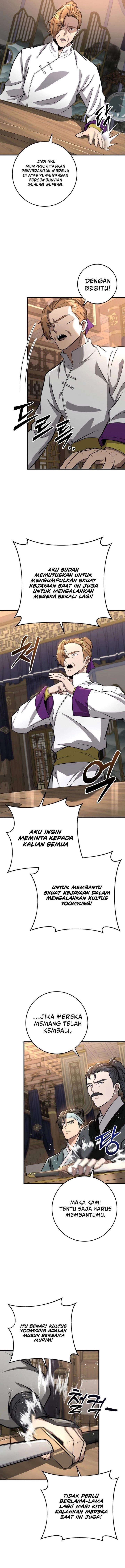 image-komik-heavenly-inquisition-sword-chapter-80-9/15