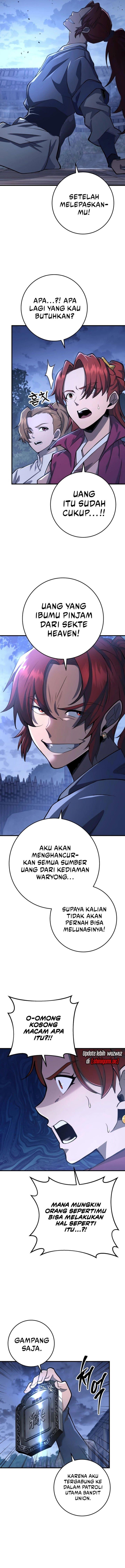 image-komik-heavenly-inquisition-sword-chapter-80-13/15