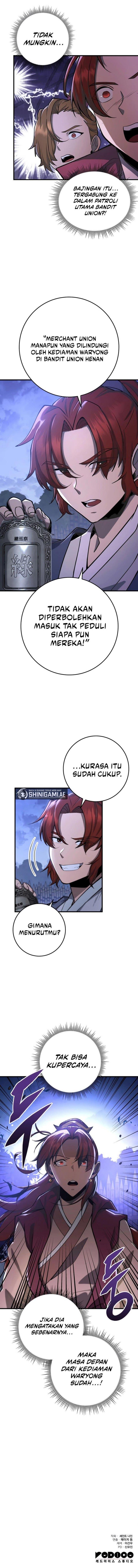 image-komik-heavenly-inquisition-sword-chapter-80-14/15