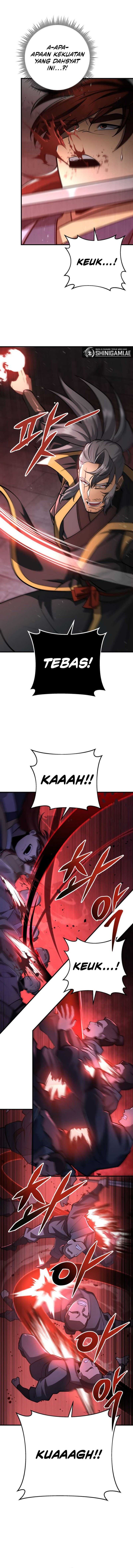 image-komik-heavenly-inquisition-sword-chapter-84-10/14