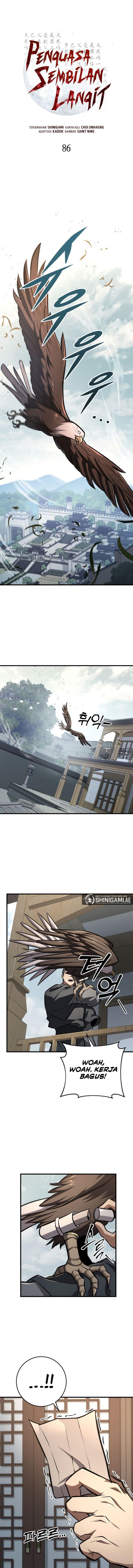 image-komik-heavenly-inquisition-sword-chapter-86-0/17