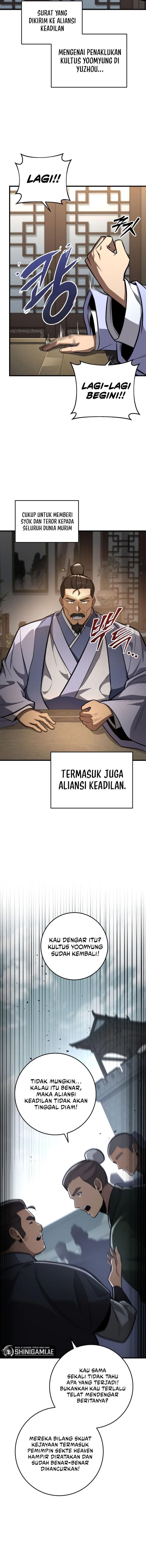 image-komik-heavenly-inquisition-sword-chapter-86-1/17