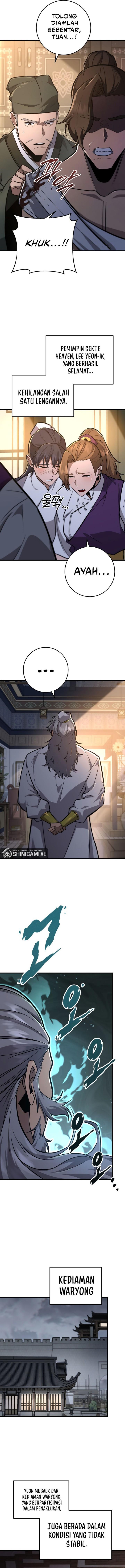 image-komik-heavenly-inquisition-sword-chapter-86-2/17