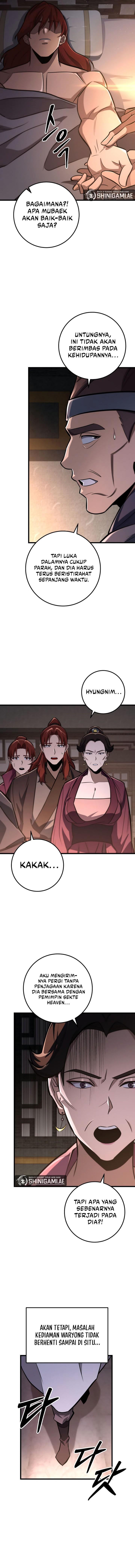 image-komik-heavenly-inquisition-sword-chapter-86-3/17