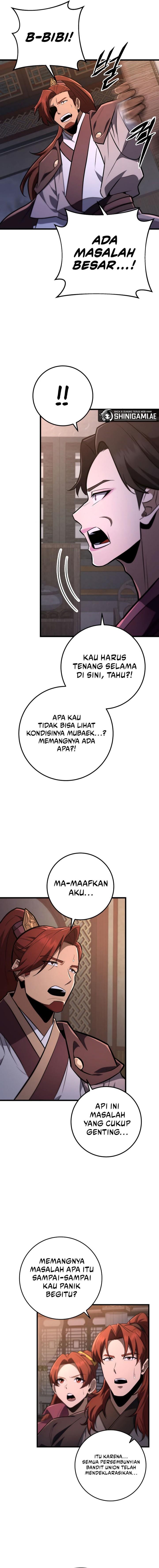 image-komik-heavenly-inquisition-sword-chapter-86-4/17