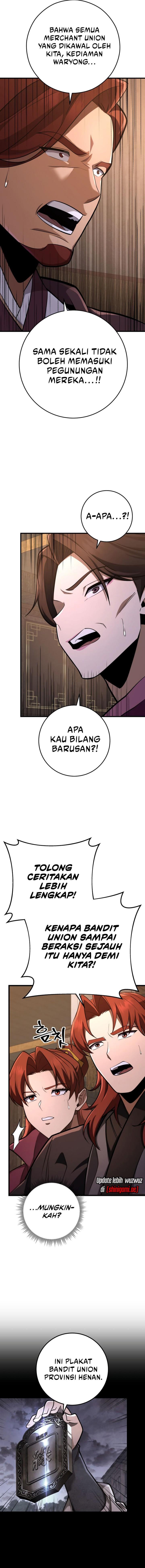 image-komik-heavenly-inquisition-sword-chapter-86-5/17