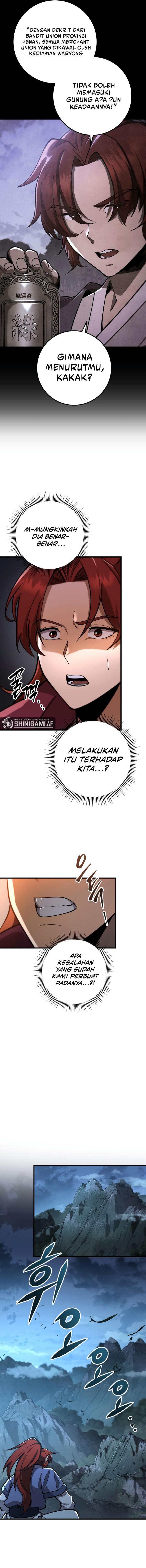 image-komik-heavenly-inquisition-sword-chapter-86-6/17