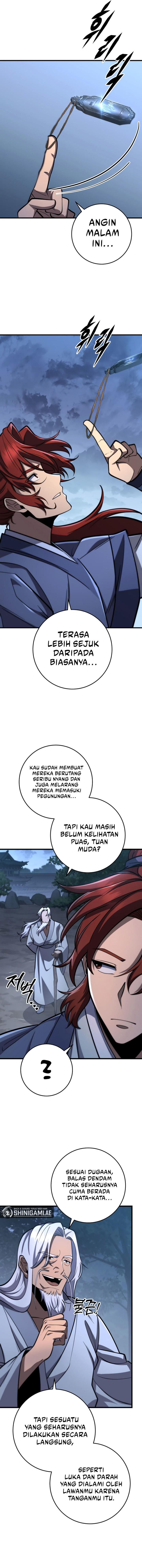 image-komik-heavenly-inquisition-sword-chapter-86-7/17