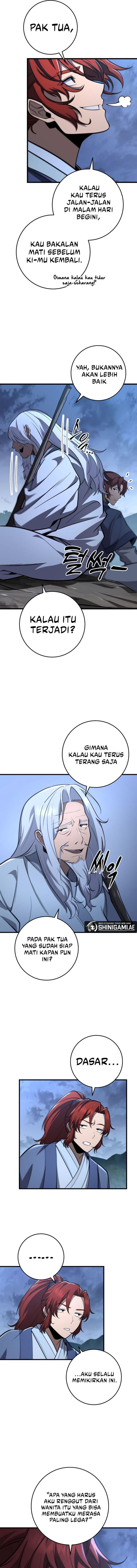 image-komik-heavenly-inquisition-sword-chapter-86-8/17