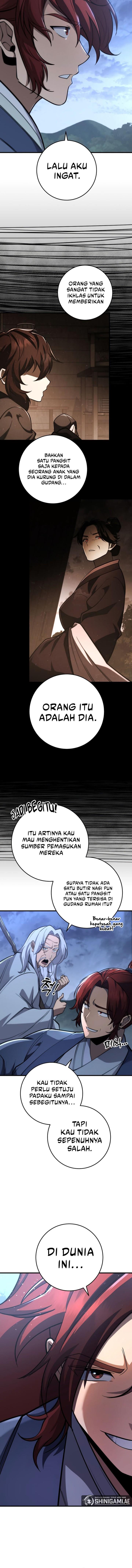 image-komik-heavenly-inquisition-sword-chapter-86-9/17