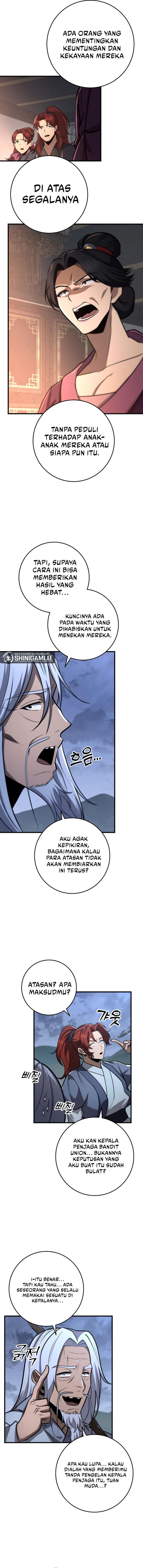 image-komik-heavenly-inquisition-sword-chapter-86-10/17