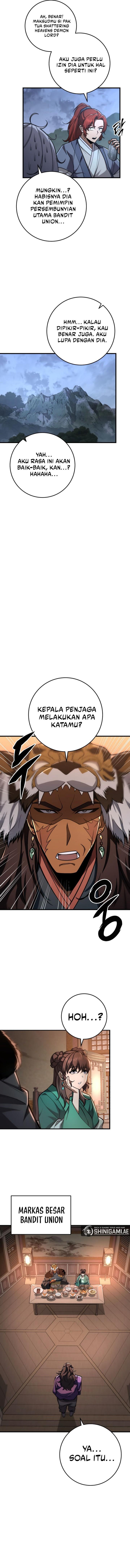 image-komik-heavenly-inquisition-sword-chapter-86-11/17