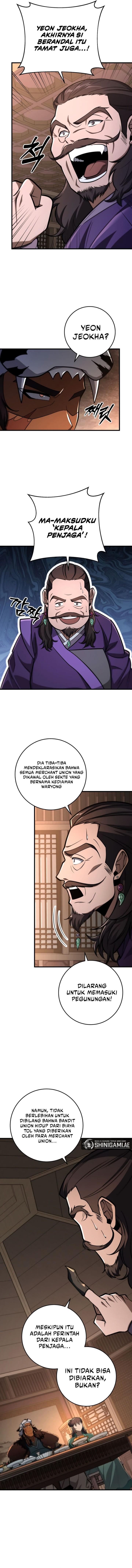 image-komik-heavenly-inquisition-sword-chapter-86-12/17