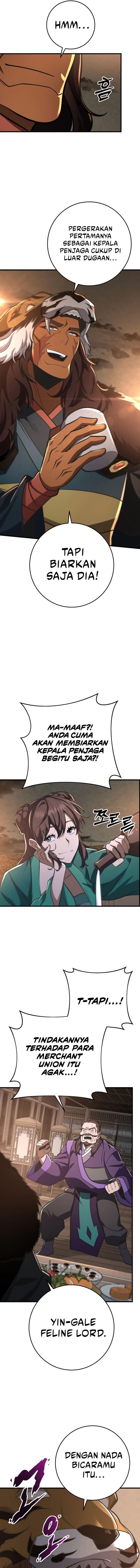 image-komik-heavenly-inquisition-sword-chapter-86-13/17