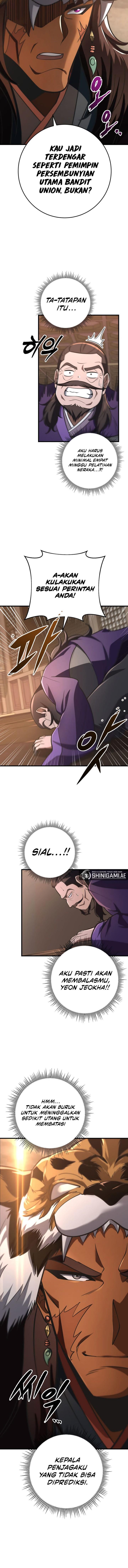 image-komik-heavenly-inquisition-sword-chapter-86-14/17