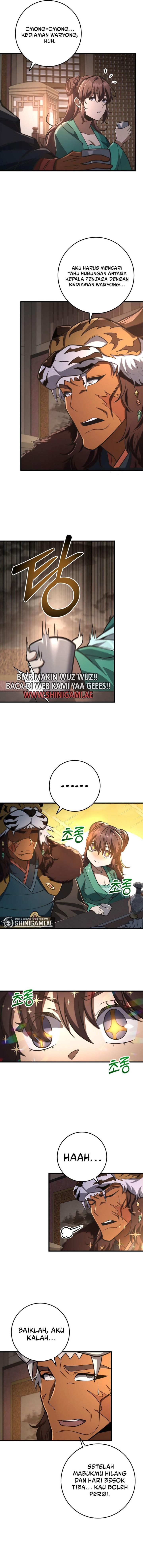 image-komik-heavenly-inquisition-sword-chapter-86-15/17