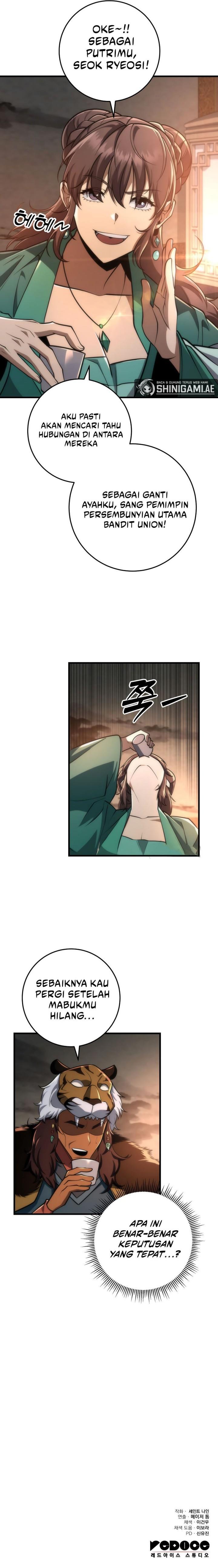 image-komik-heavenly-inquisition-sword-chapter-86-16/17