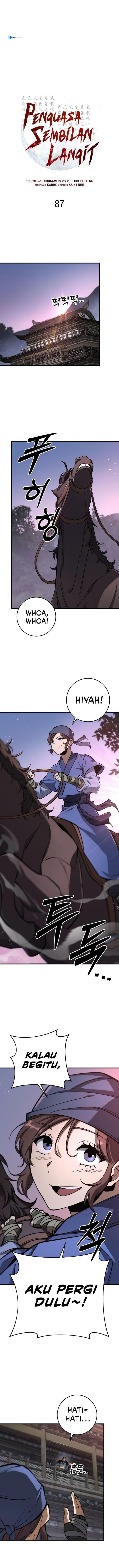 image-komik-heavenly-inquisition-sword-chapter-87-0/17