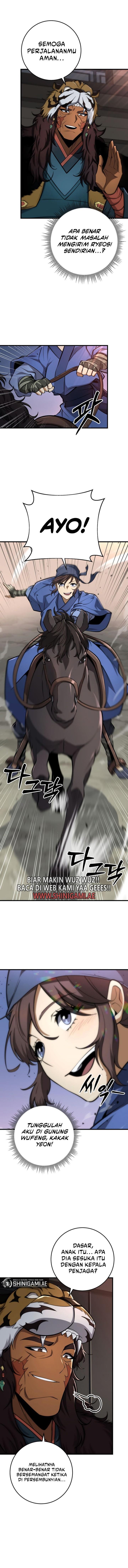 image-komik-heavenly-inquisition-sword-chapter-87-1/17