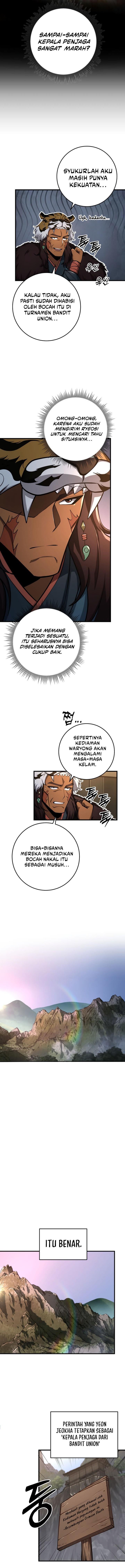 image-komik-heavenly-inquisition-sword-chapter-87-3/17