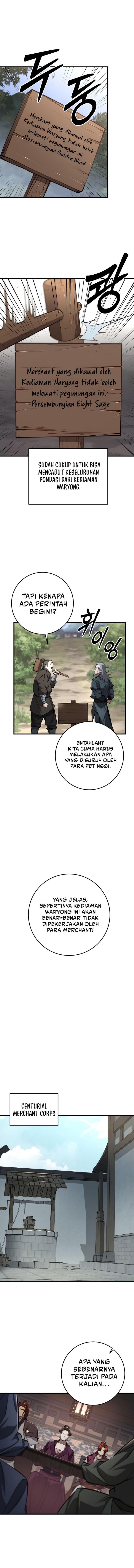 image-komik-heavenly-inquisition-sword-chapter-87-4/17