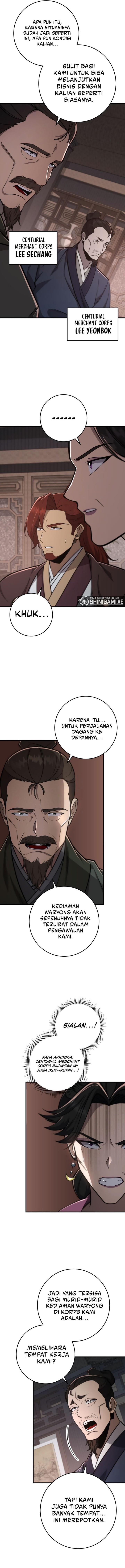 image-komik-heavenly-inquisition-sword-chapter-87-5/17