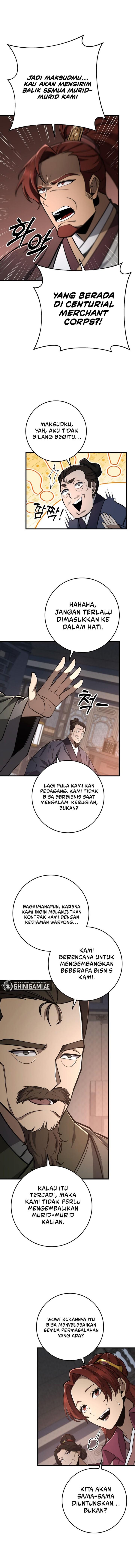 image-komik-heavenly-inquisition-sword-chapter-87-6/17