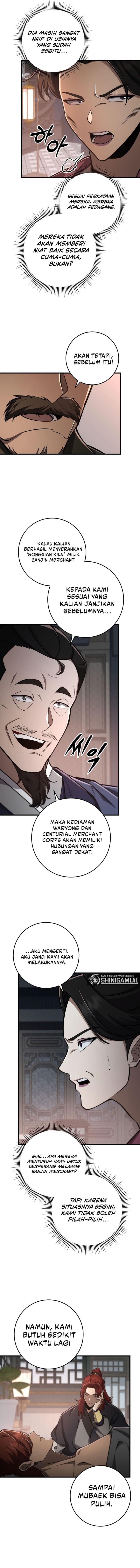 image-komik-heavenly-inquisition-sword-chapter-87-7/17