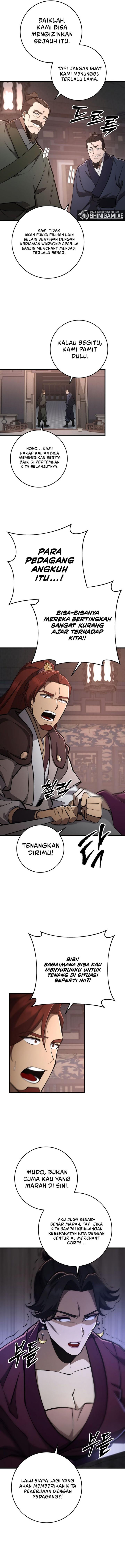 image-komik-heavenly-inquisition-sword-chapter-87-8/17