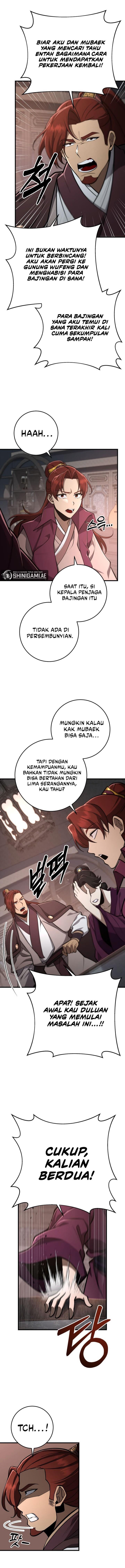 image-komik-heavenly-inquisition-sword-chapter-87-9/17