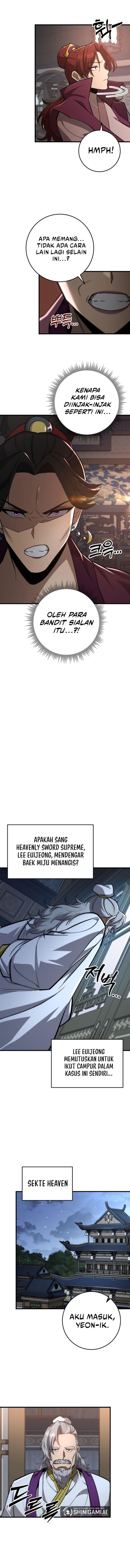 image-komik-heavenly-inquisition-sword-chapter-87-10/17