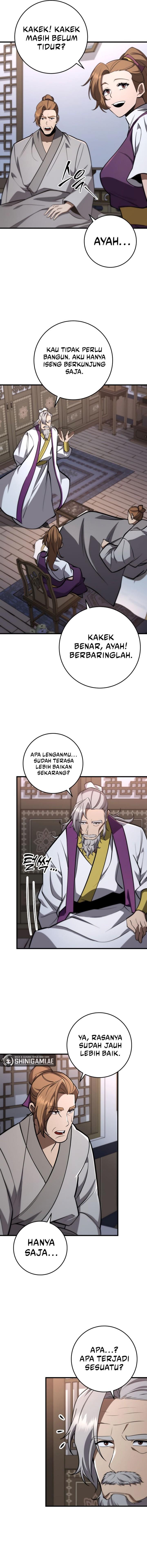 image-komik-heavenly-inquisition-sword-chapter-87-11/17