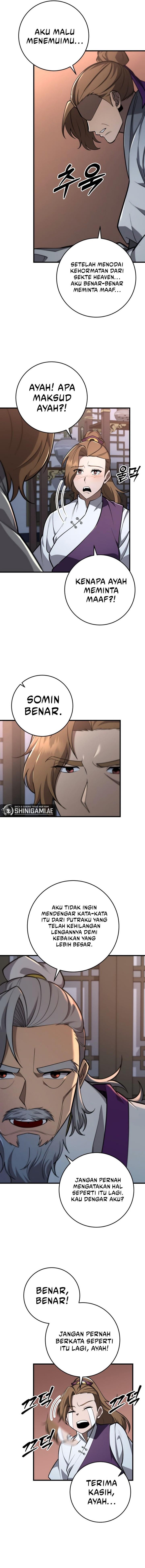 image-komik-heavenly-inquisition-sword-chapter-87-12/17