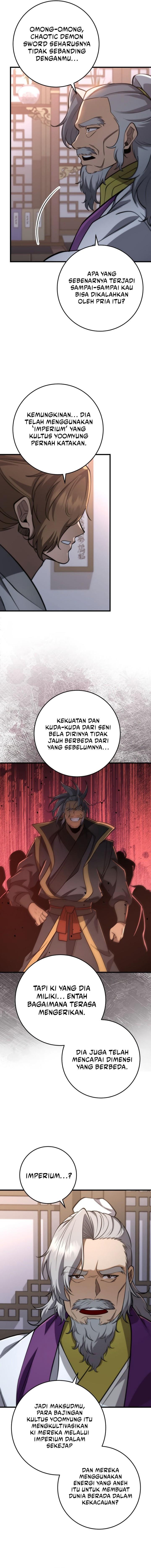 image-komik-heavenly-inquisition-sword-chapter-87-13/17