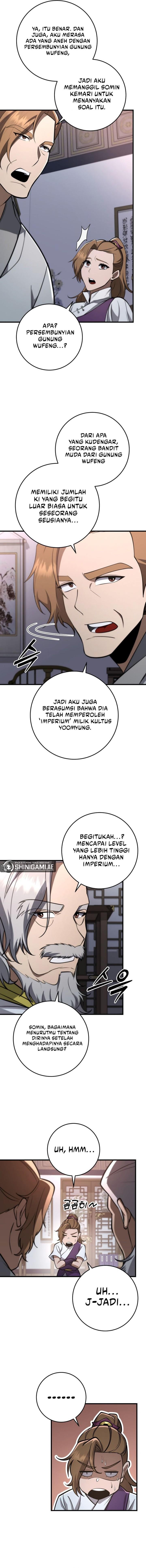 image-komik-heavenly-inquisition-sword-chapter-87-14/17