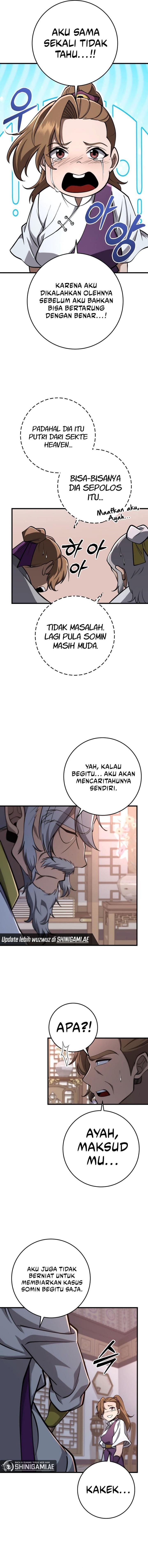 image-komik-heavenly-inquisition-sword-chapter-87-15/17