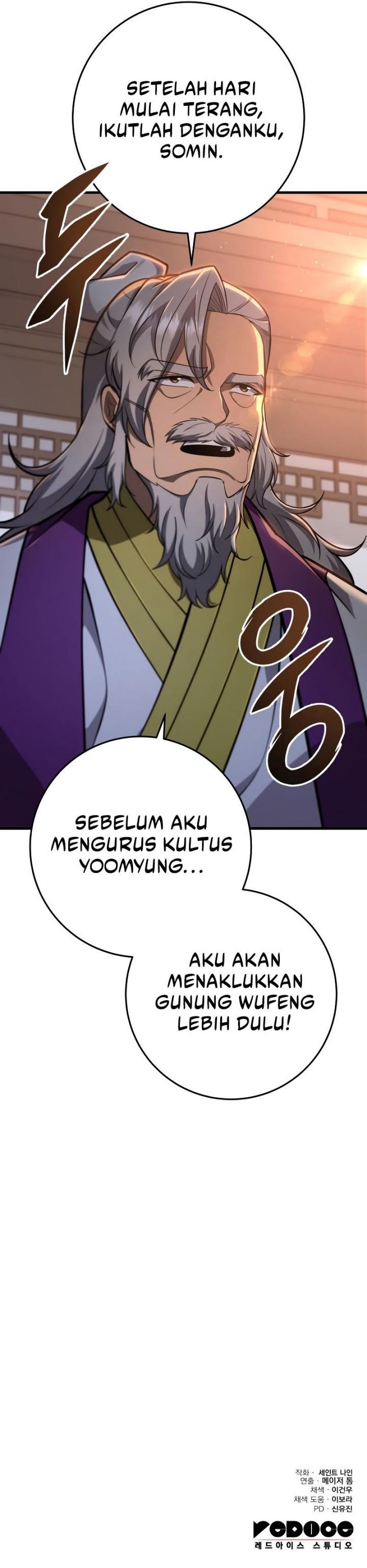 image-komik-heavenly-inquisition-sword-chapter-87-16/17